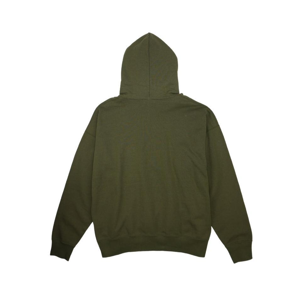 Bape Hoodie - Men's XL