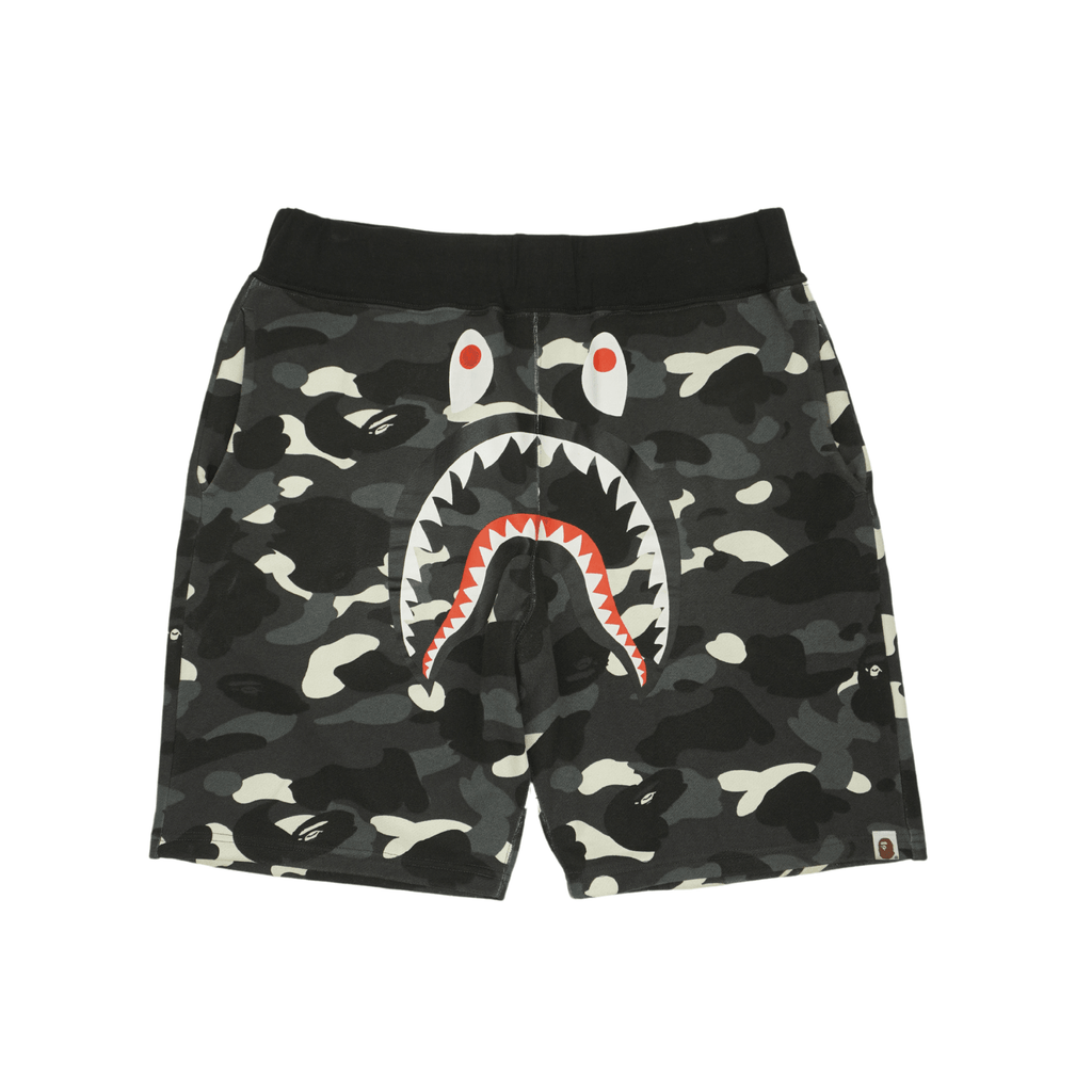 Bape Shorts - Men's XL