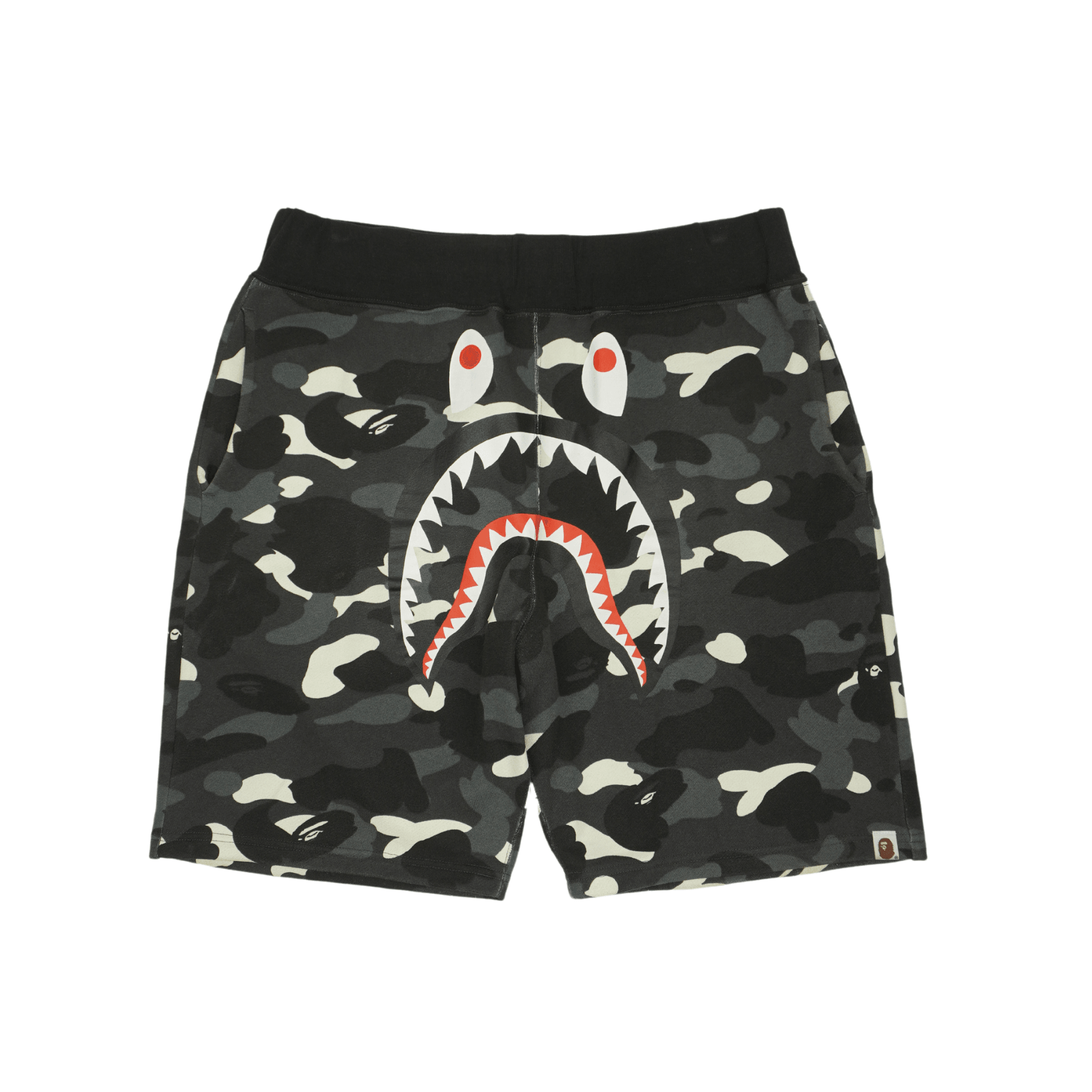 Bape Shorts - Men's XL