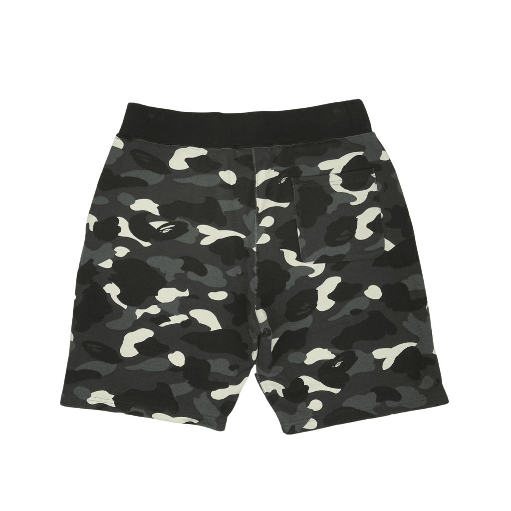 Bape Shorts - Men's XL