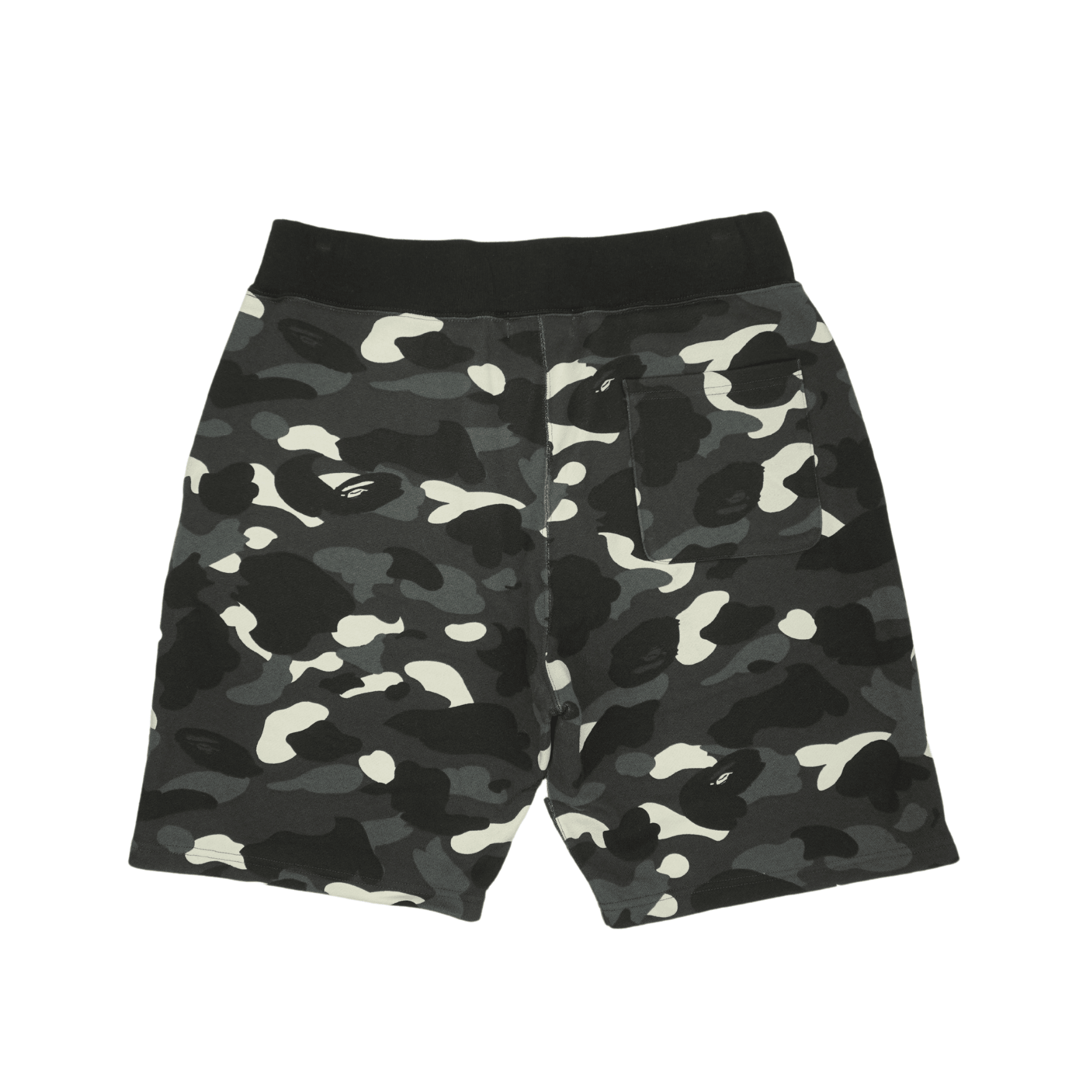 Bape Shorts - Men's XL