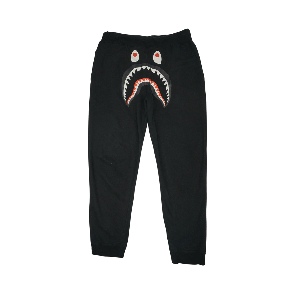 Bape Sweatpants - Men's XXL