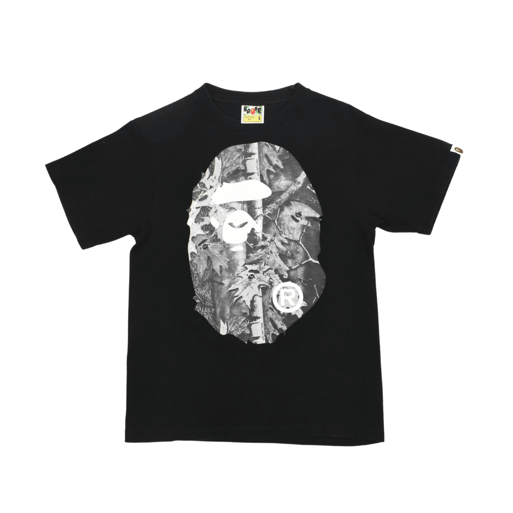 Bape T-Shirt - Men's S