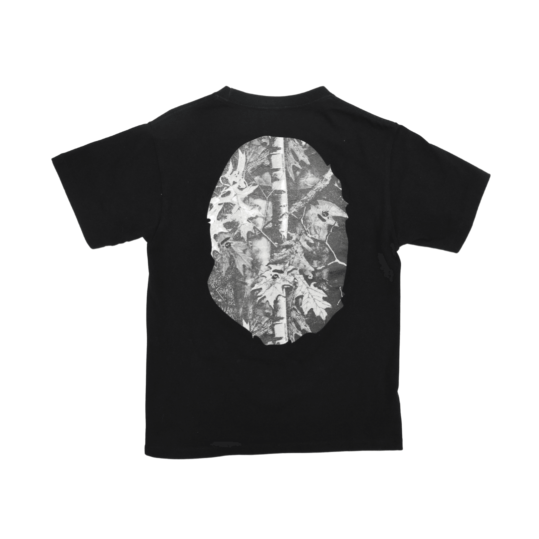 Bape T-Shirt - Men's S