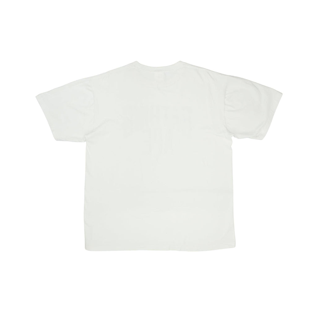 Bape T-Shirt - Men's XL