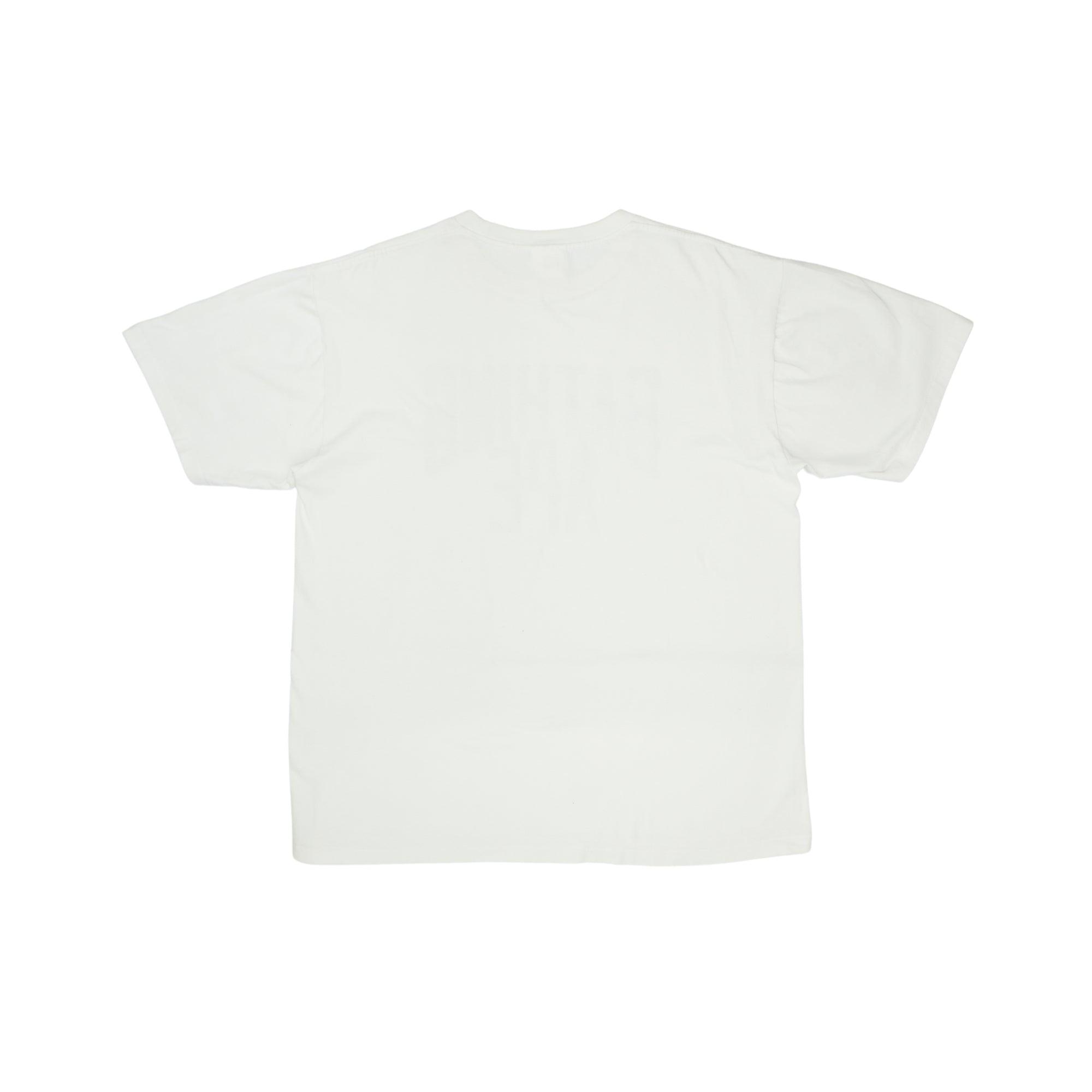 Bape T-Shirt - Men's XL