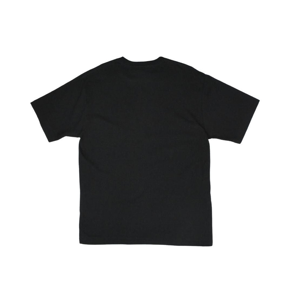 BAPE x Comme Des Garcons T-Shirt - Men's XL