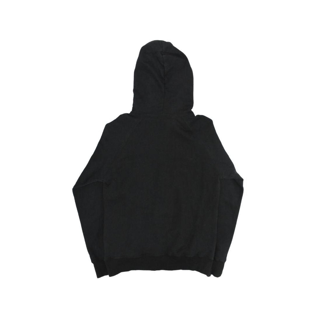 Bape x Pusha T. Hoodie - Men's XL