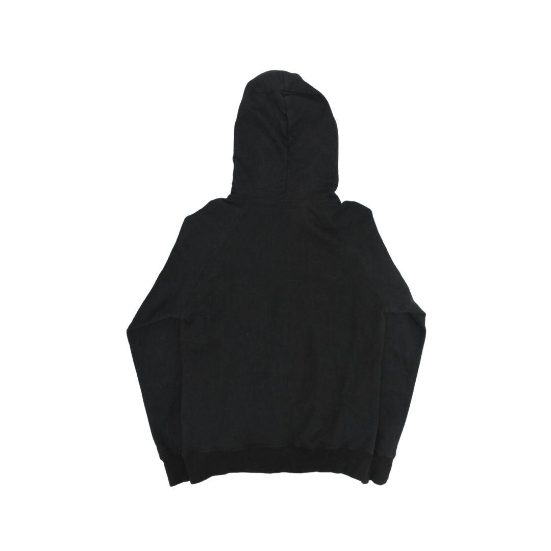 Bape x Pusha T. Hoodie - Men's XL