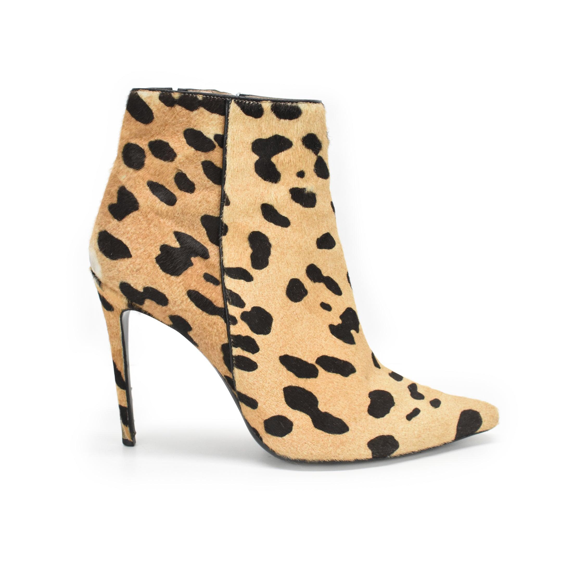 Barbara Bui Boots - Women's 39