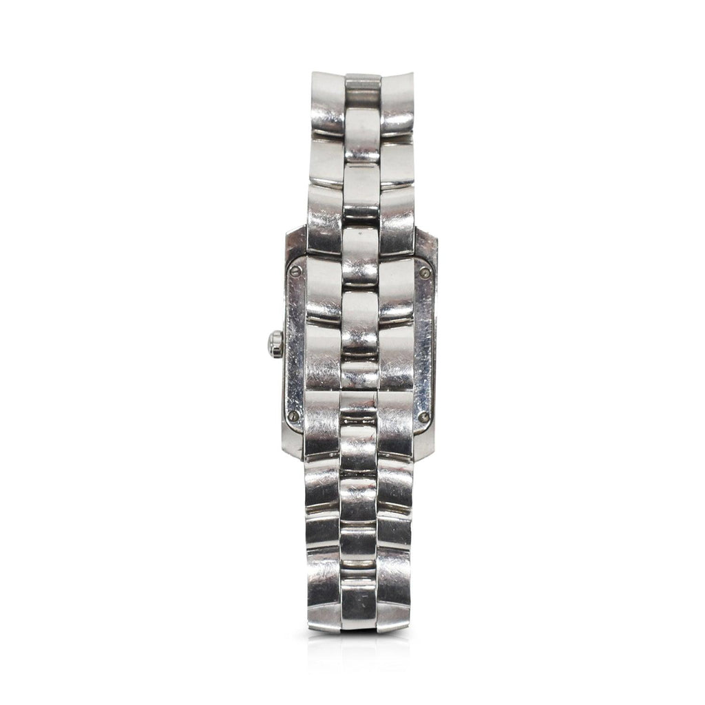 Baume & Mercier Watch