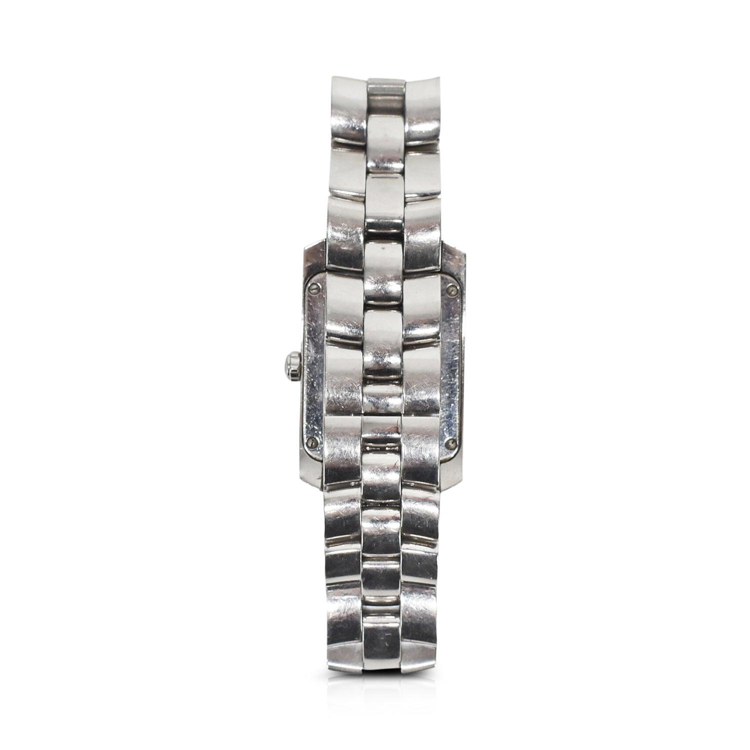Baume & Mercier Watch