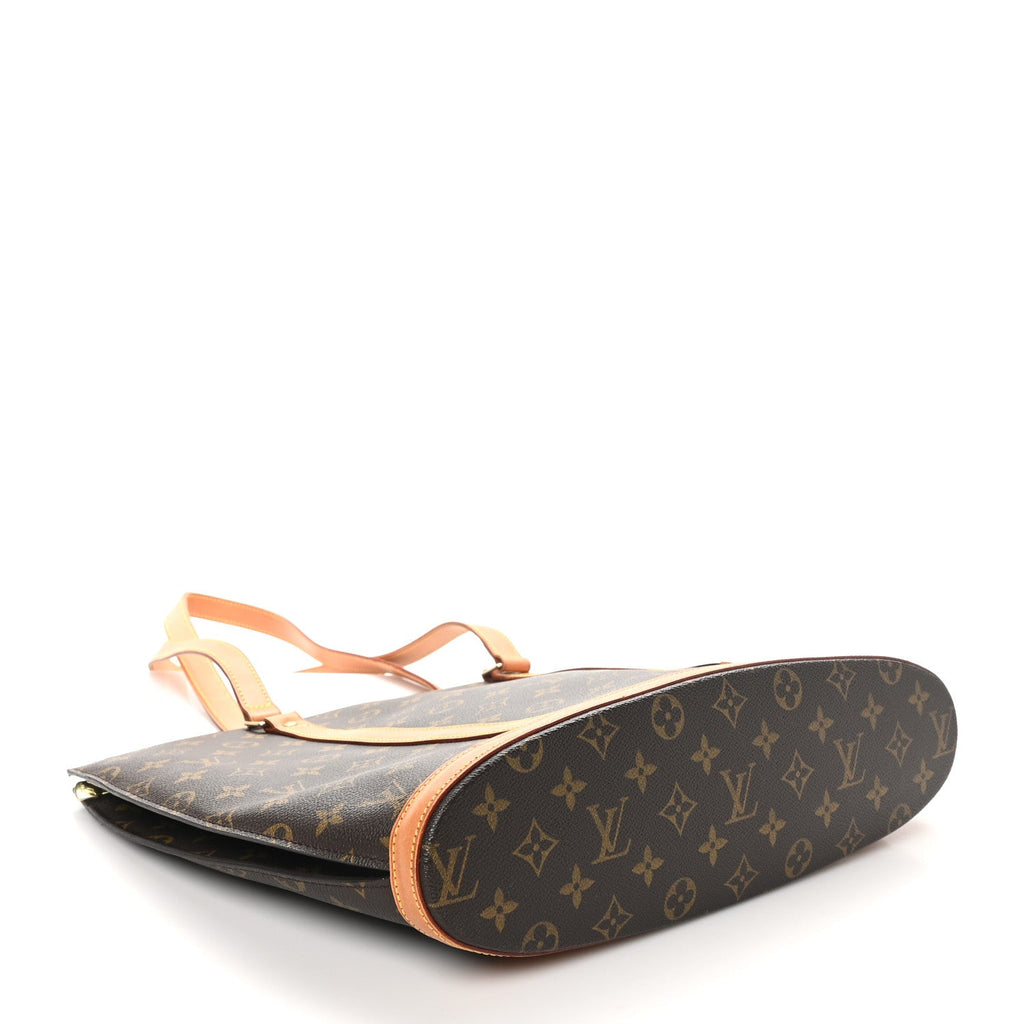 Monogram Babylone