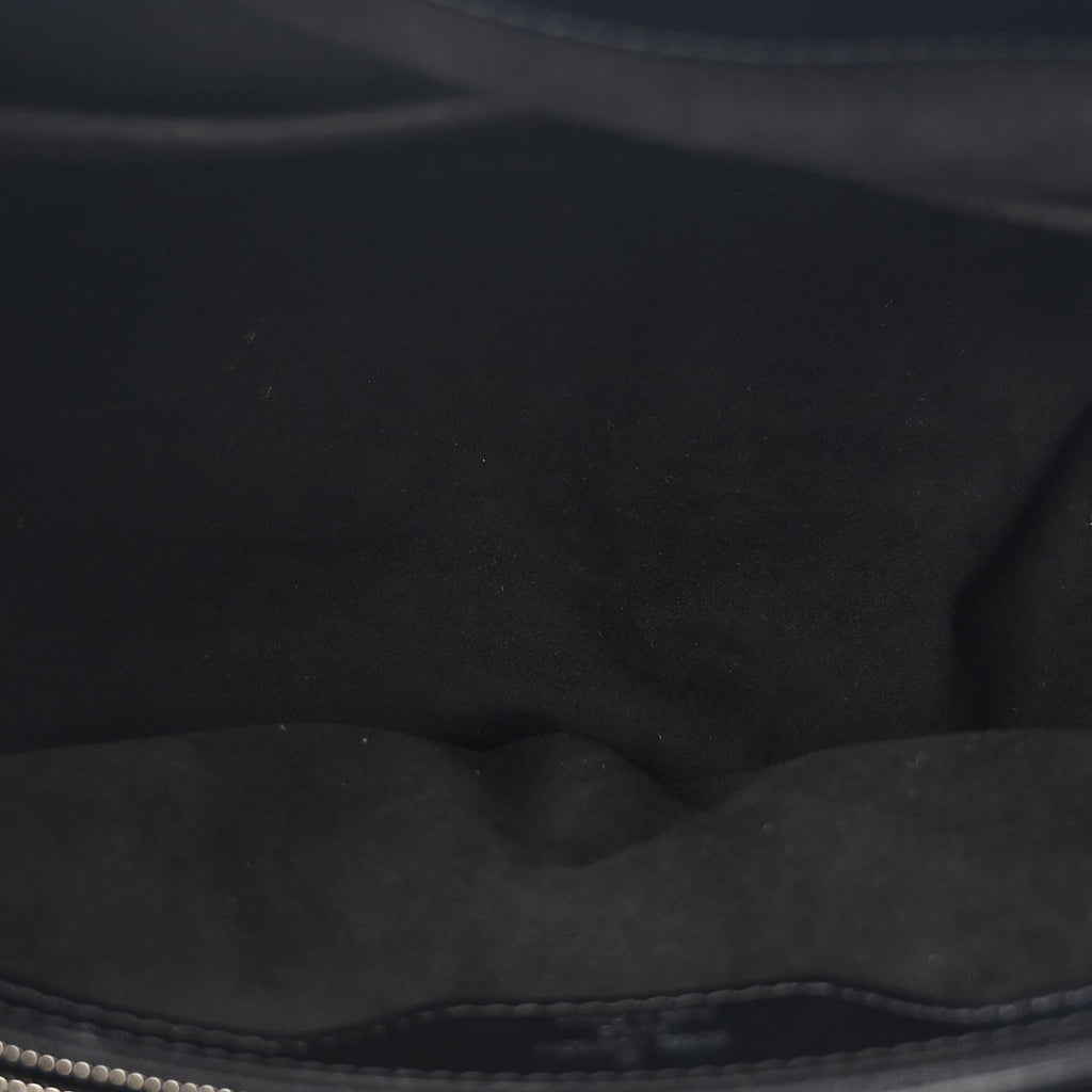 Epi Mirabeau GM Black