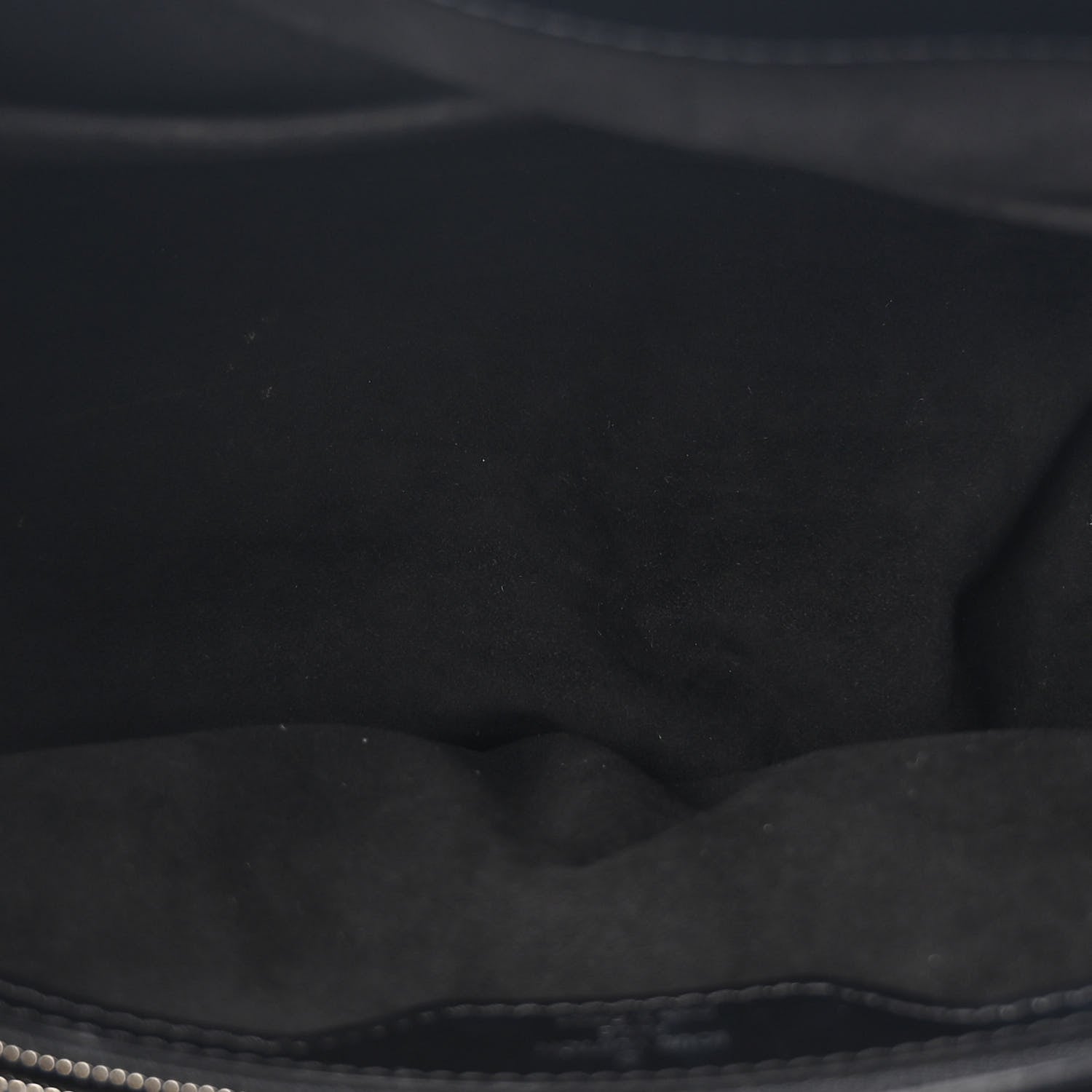Epi Mirabeau GM Black