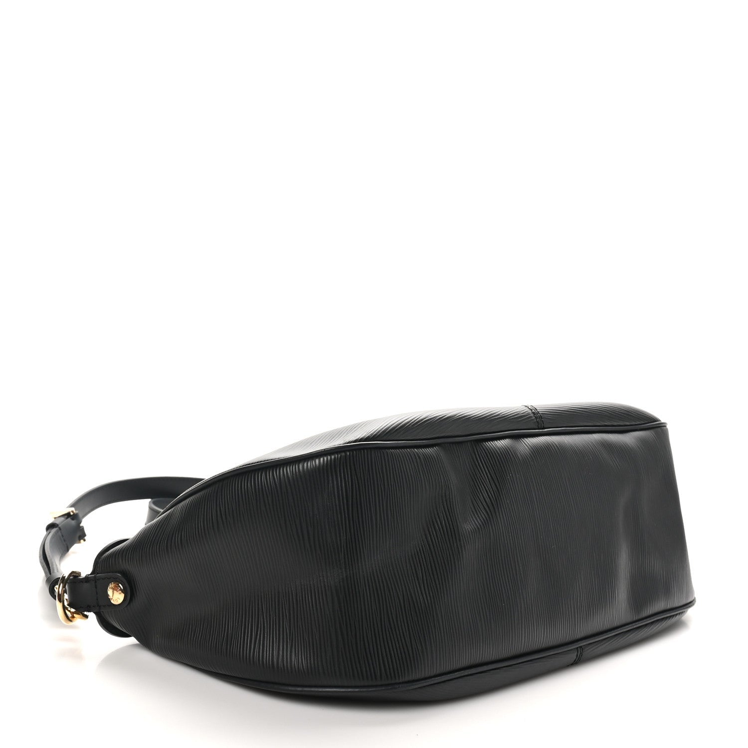 Epi Dhanura GM Black