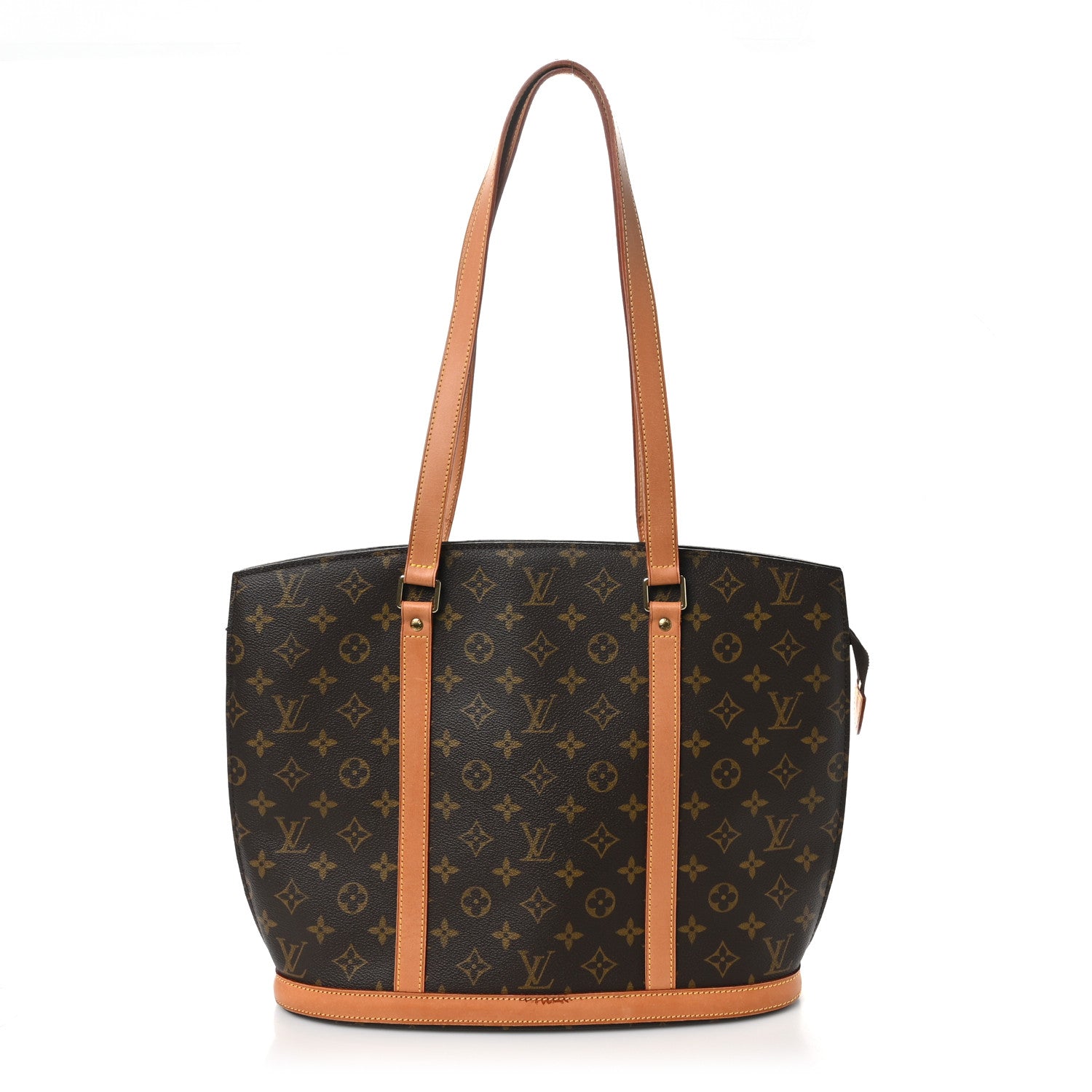 Monogram Babylone