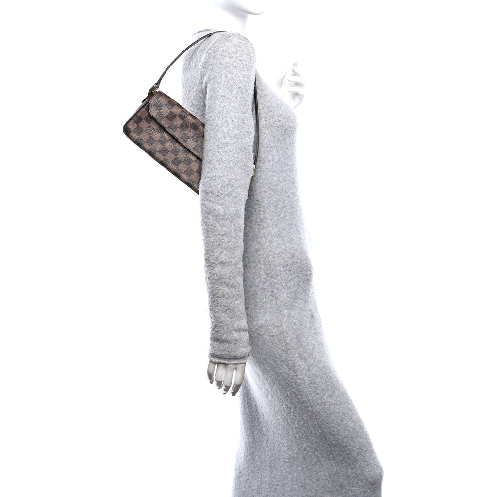 Damier Ebene Recoleta
