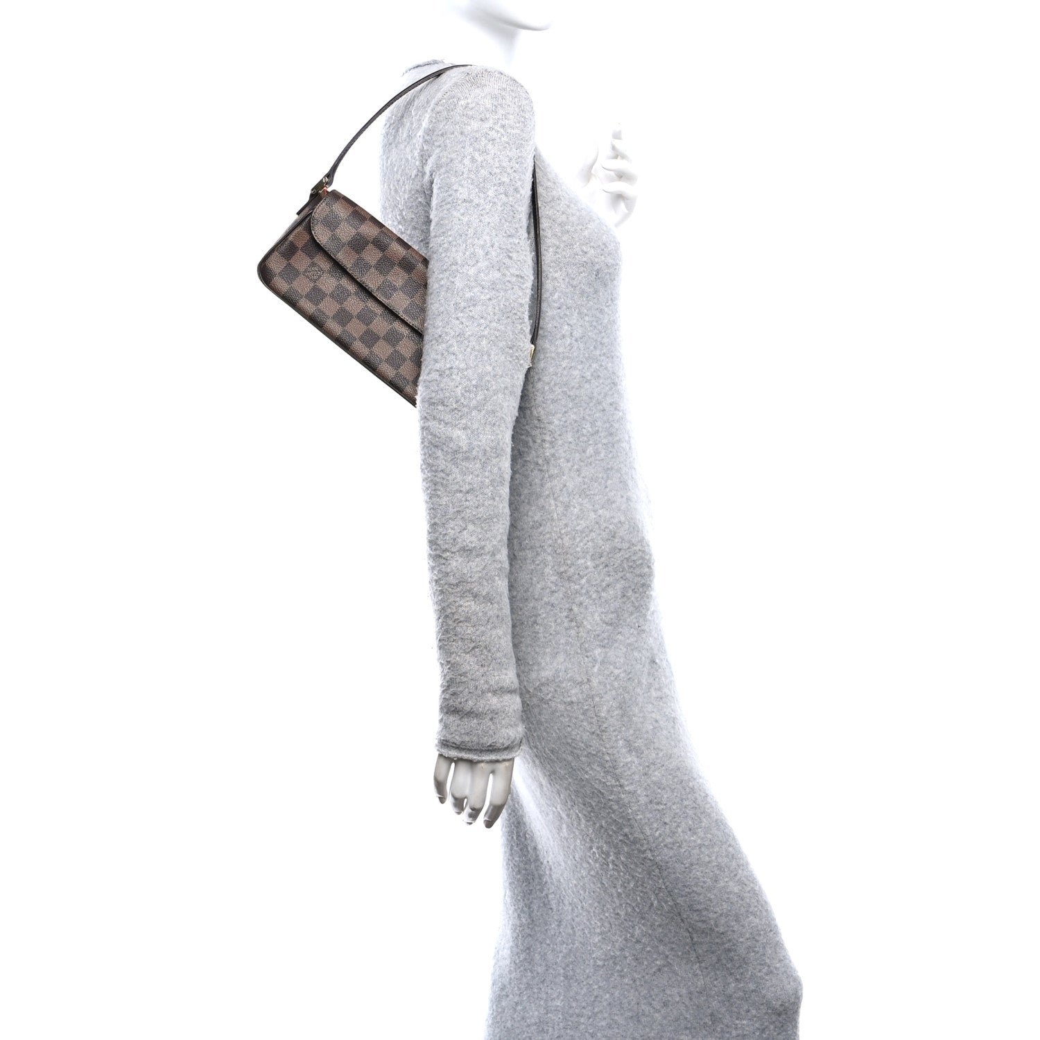 Damier Ebene Recoleta