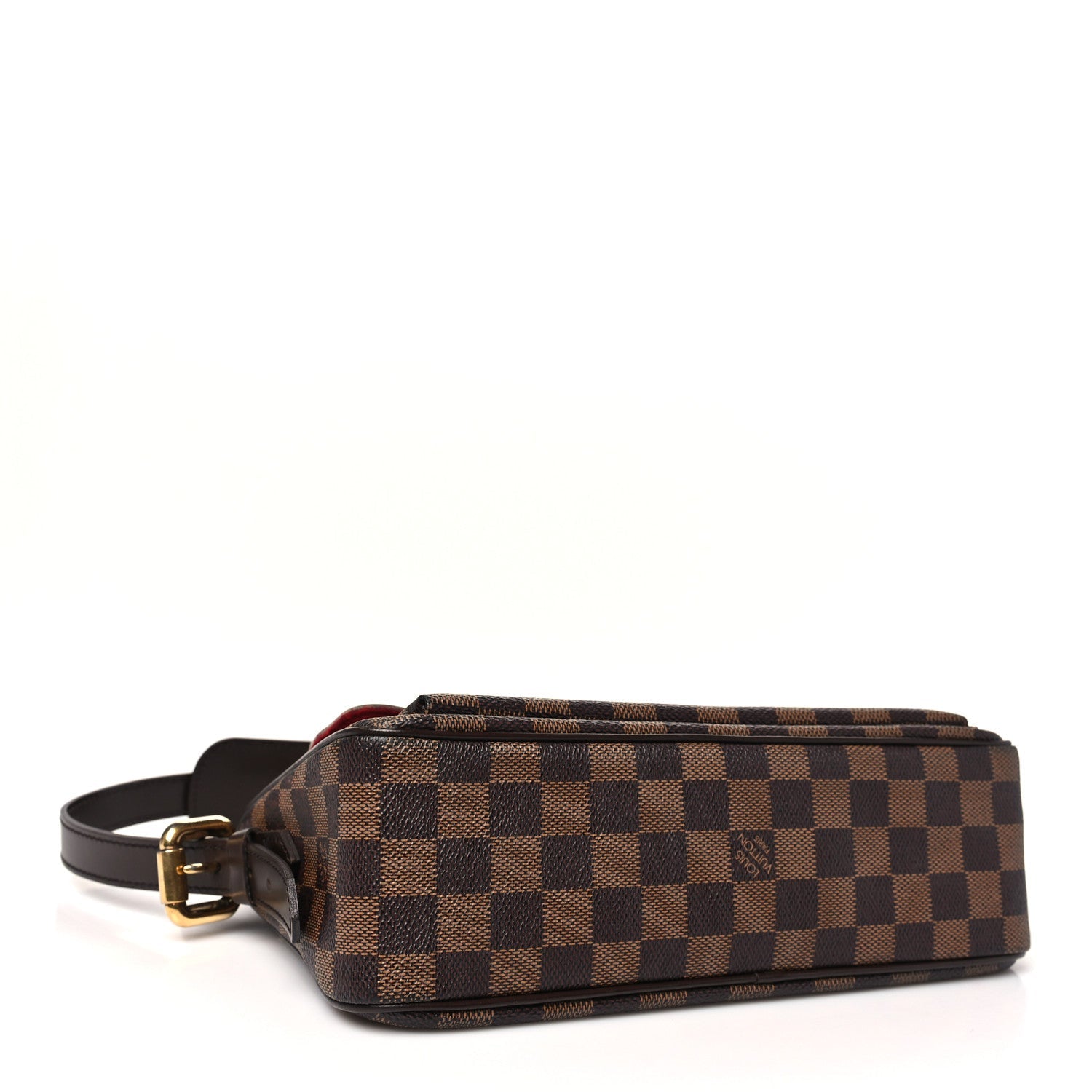 Damier Ebene Ravello GM