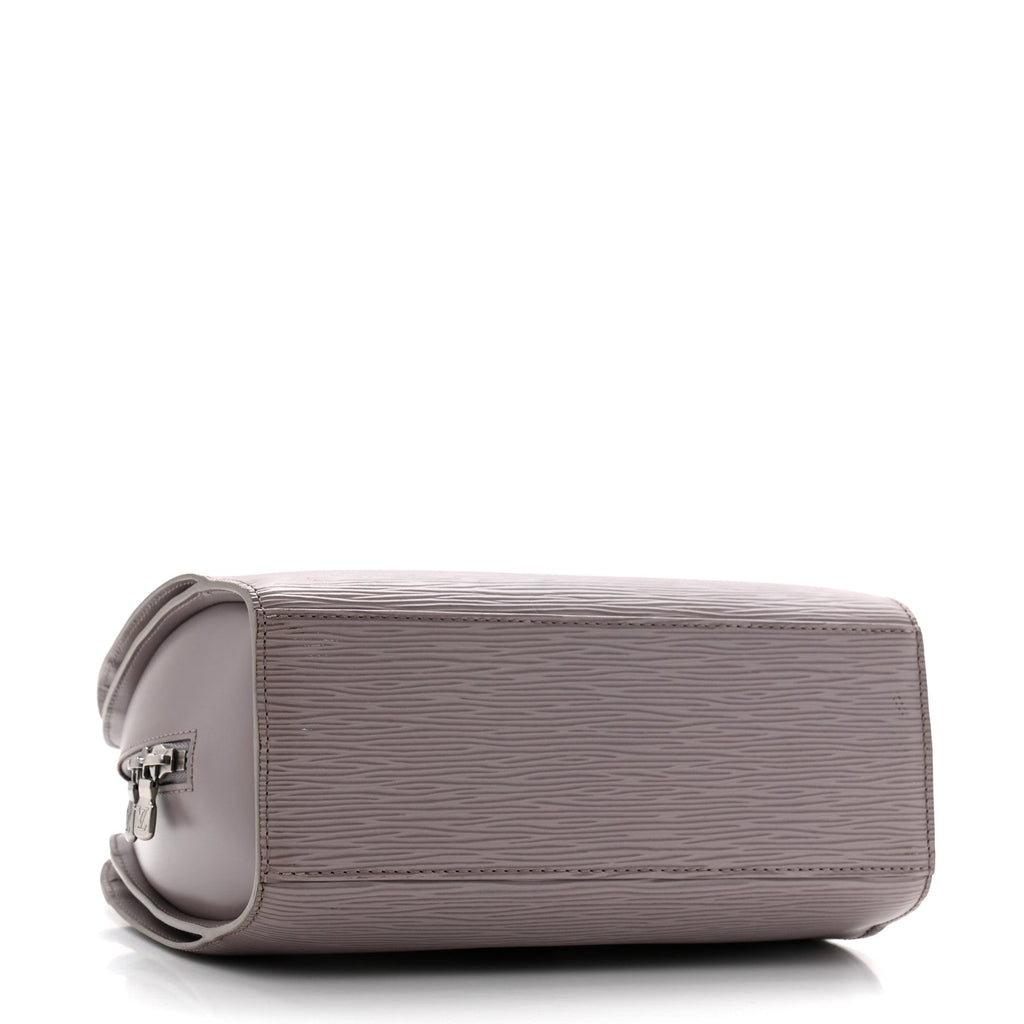 Epi Pont-Neuf Lilac