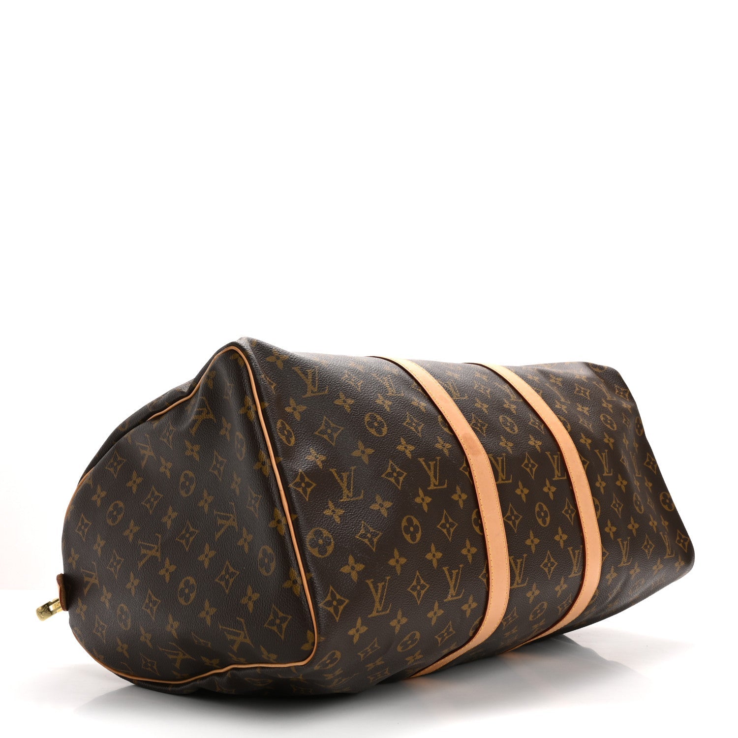 Monogram Keepall 50