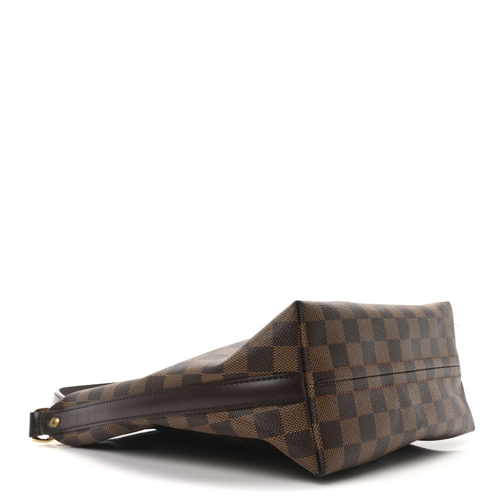 Damier Ebene Illovo MM
