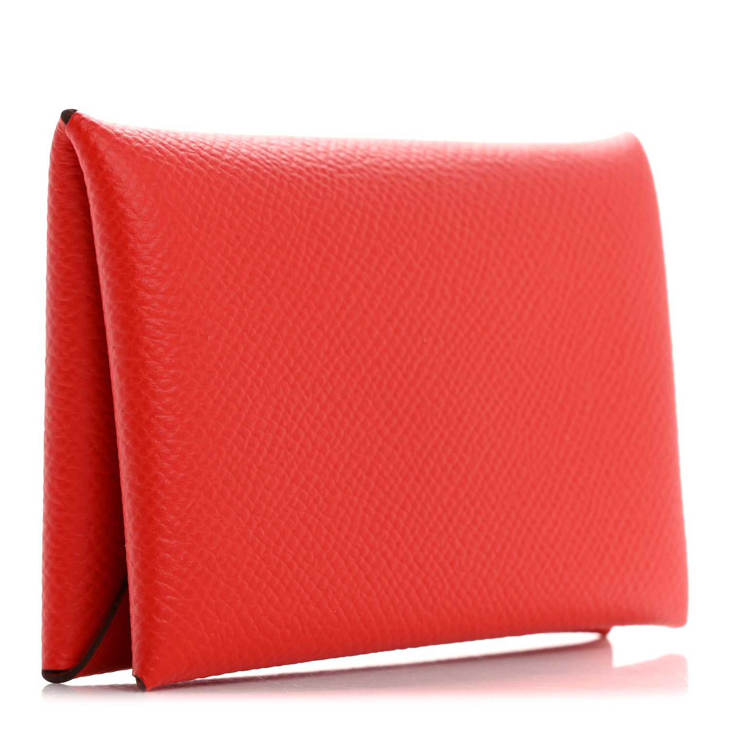 Epsom Calvi  Case Rouge Piment