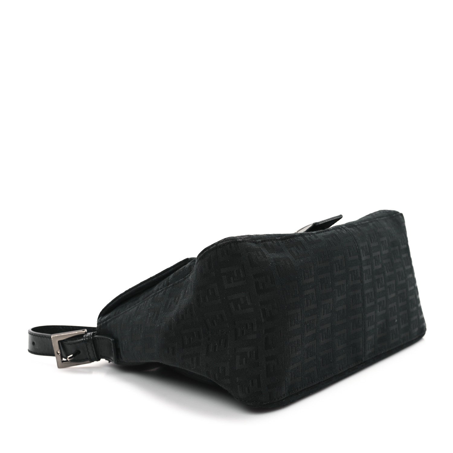 Zucchino Mama Baguette Black