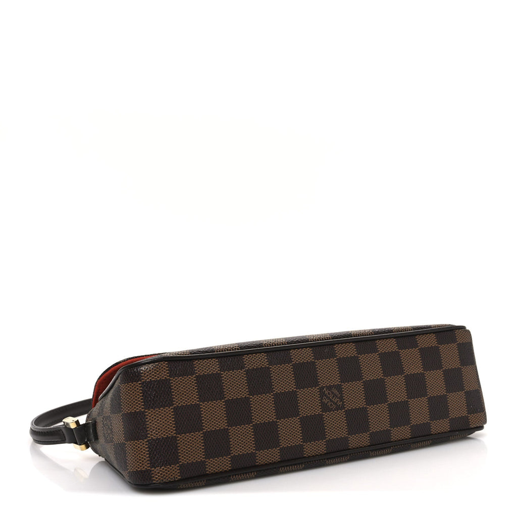Damier Ebene Recoleta