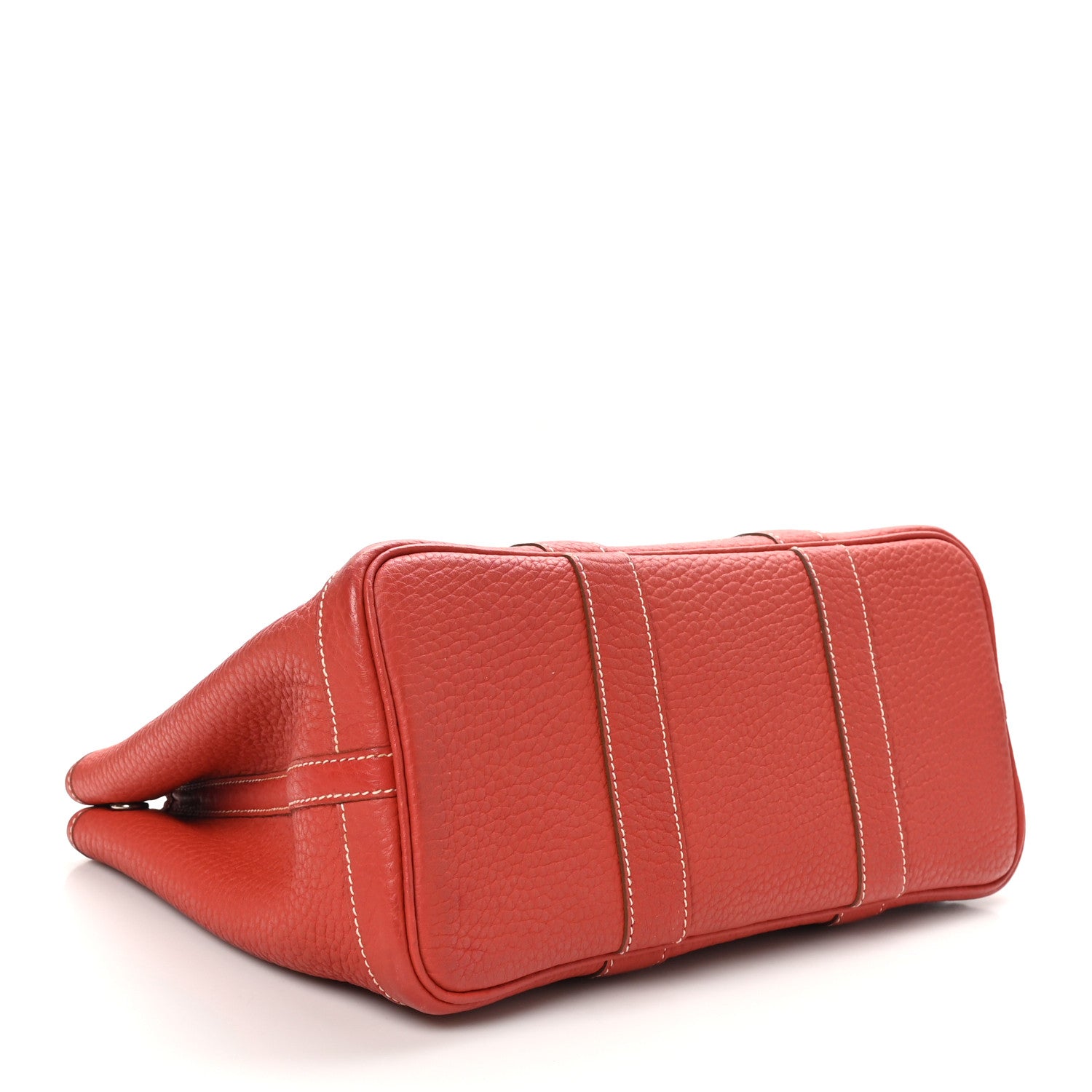 Negonda Garden Party Tote 30 TPM Sanguine