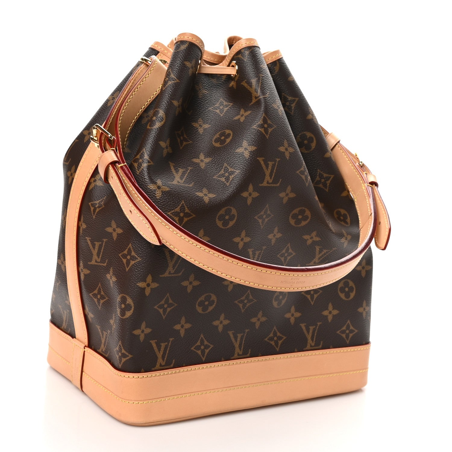 Monogram Noe