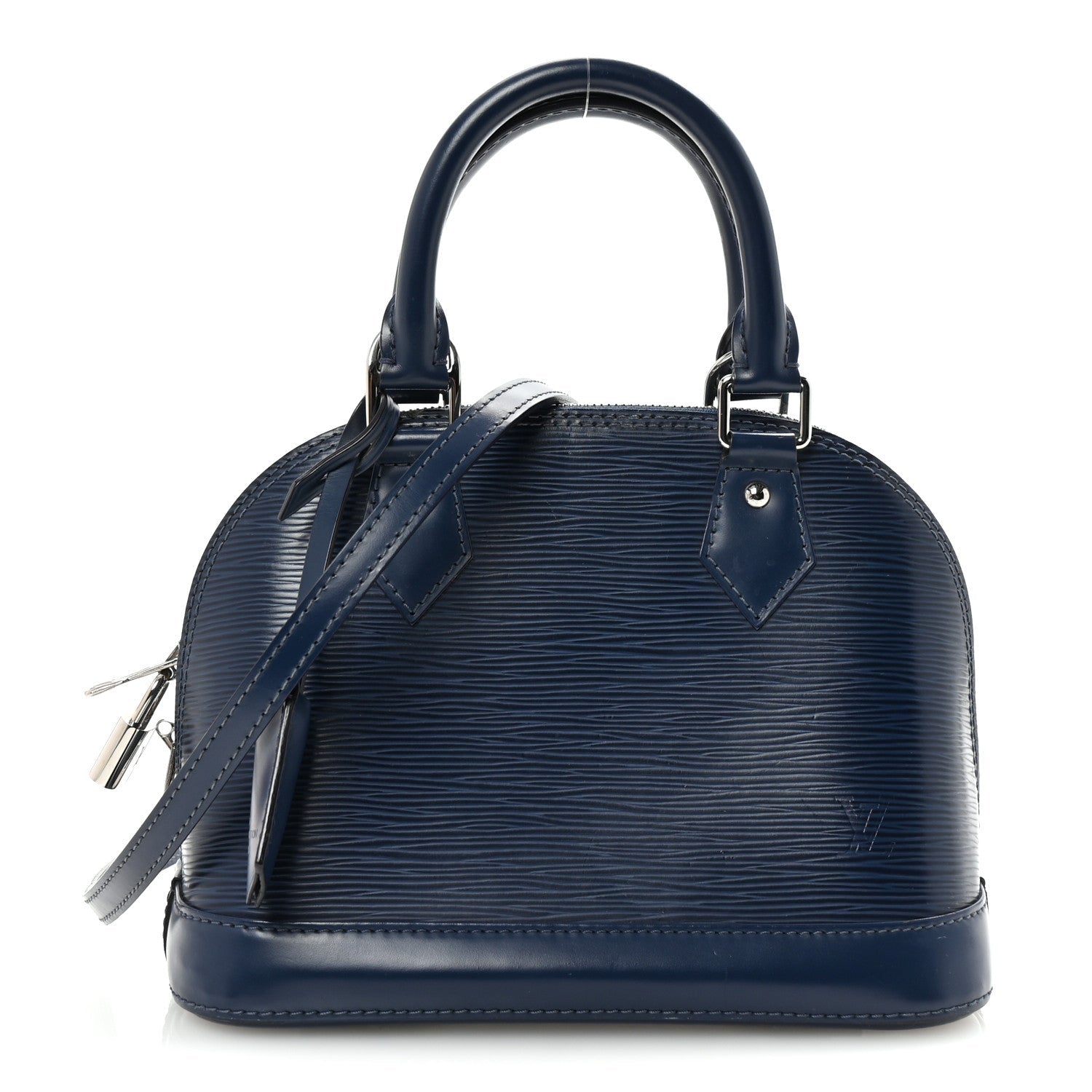 Epi Alma BB Indigo