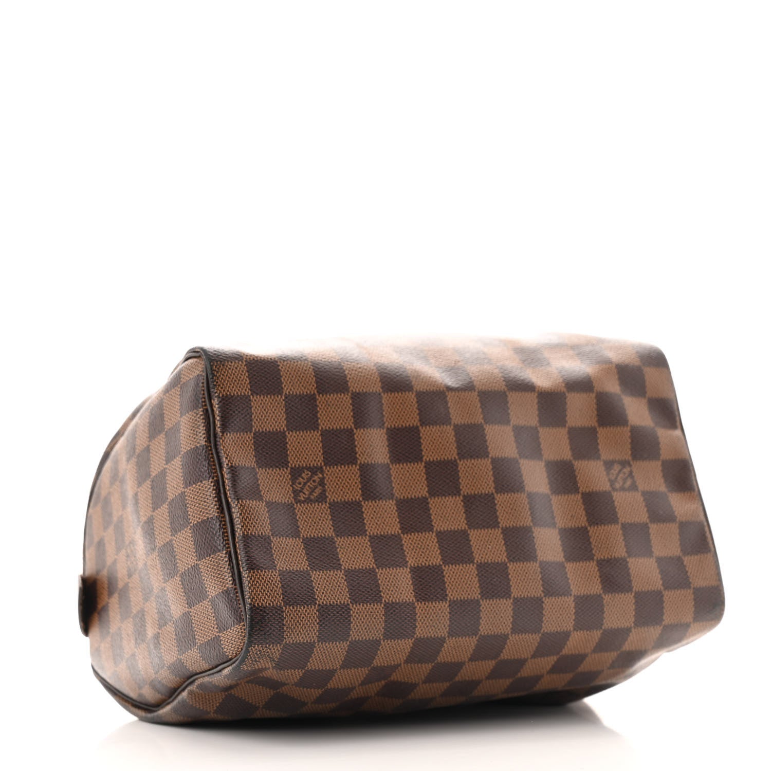 Damier Ebene Speedy 25