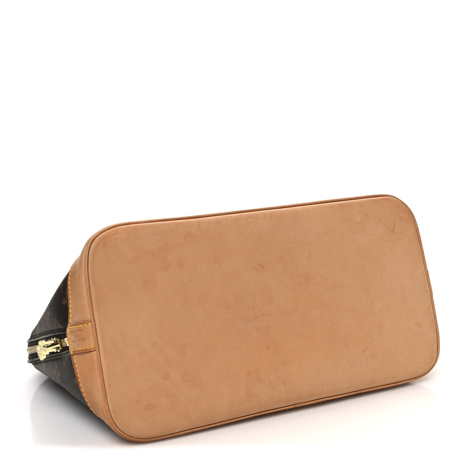 Monogram Alma PM