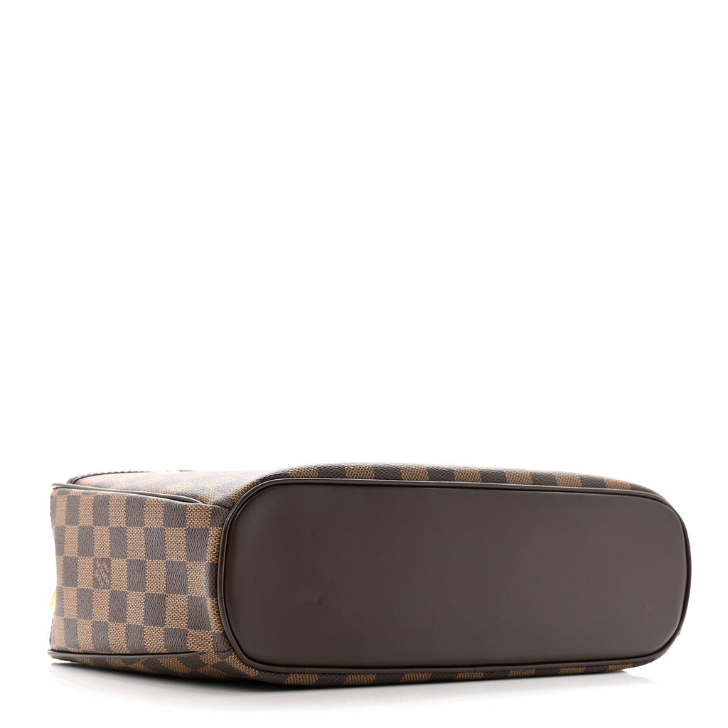 Damier Ebene Sarria Horizontal