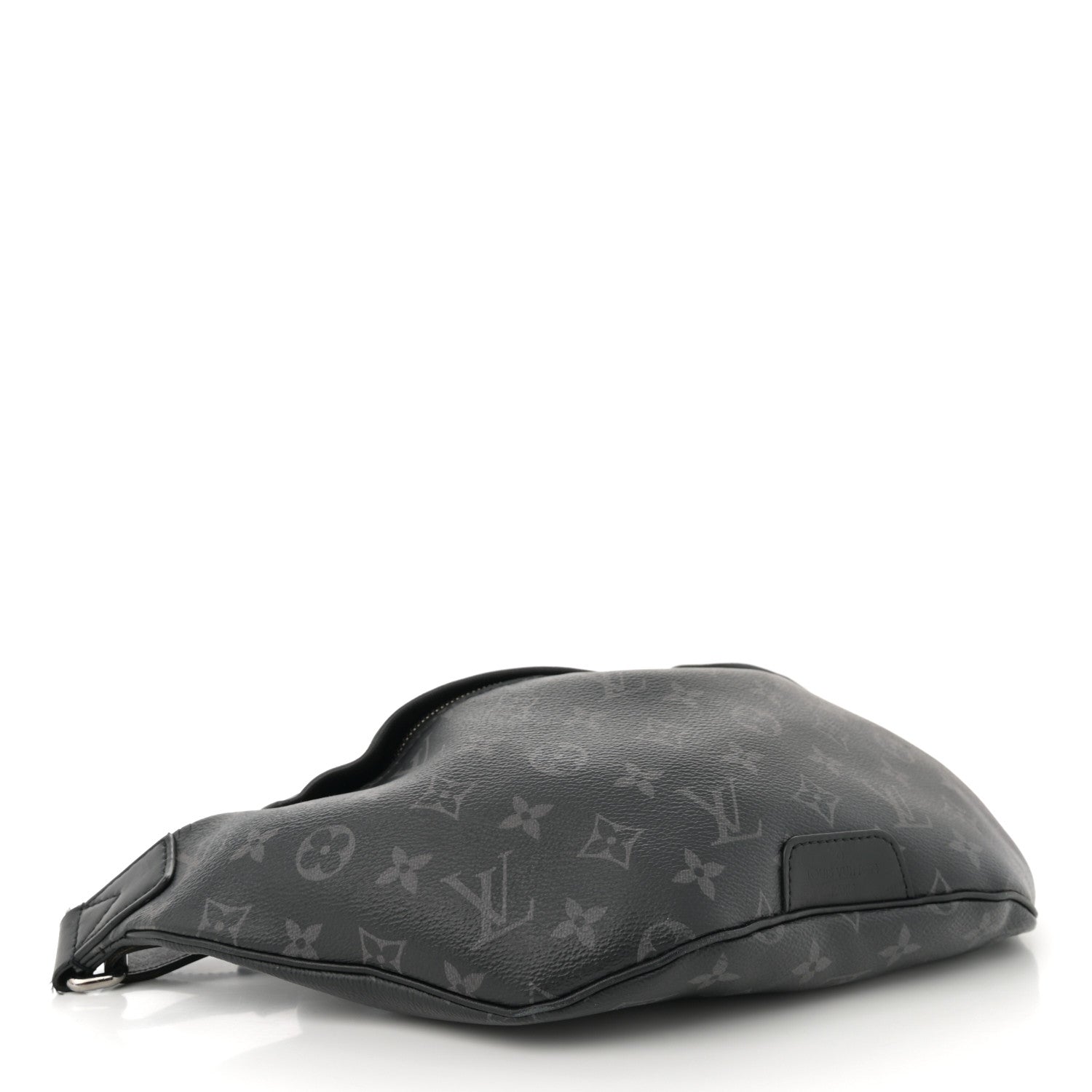 Monogram Eclipse Discovery Bumbag