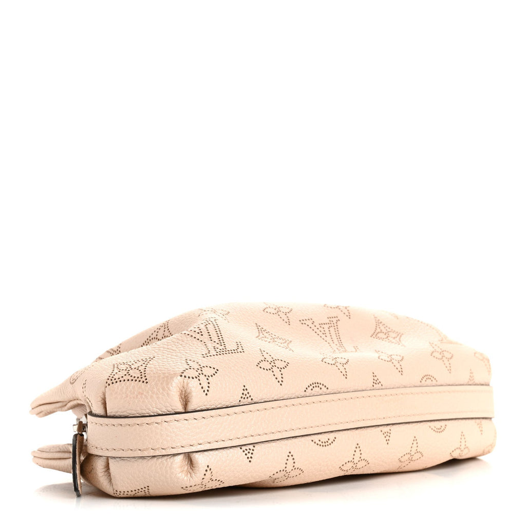 Mahina Scala Mini Pouch Coquille