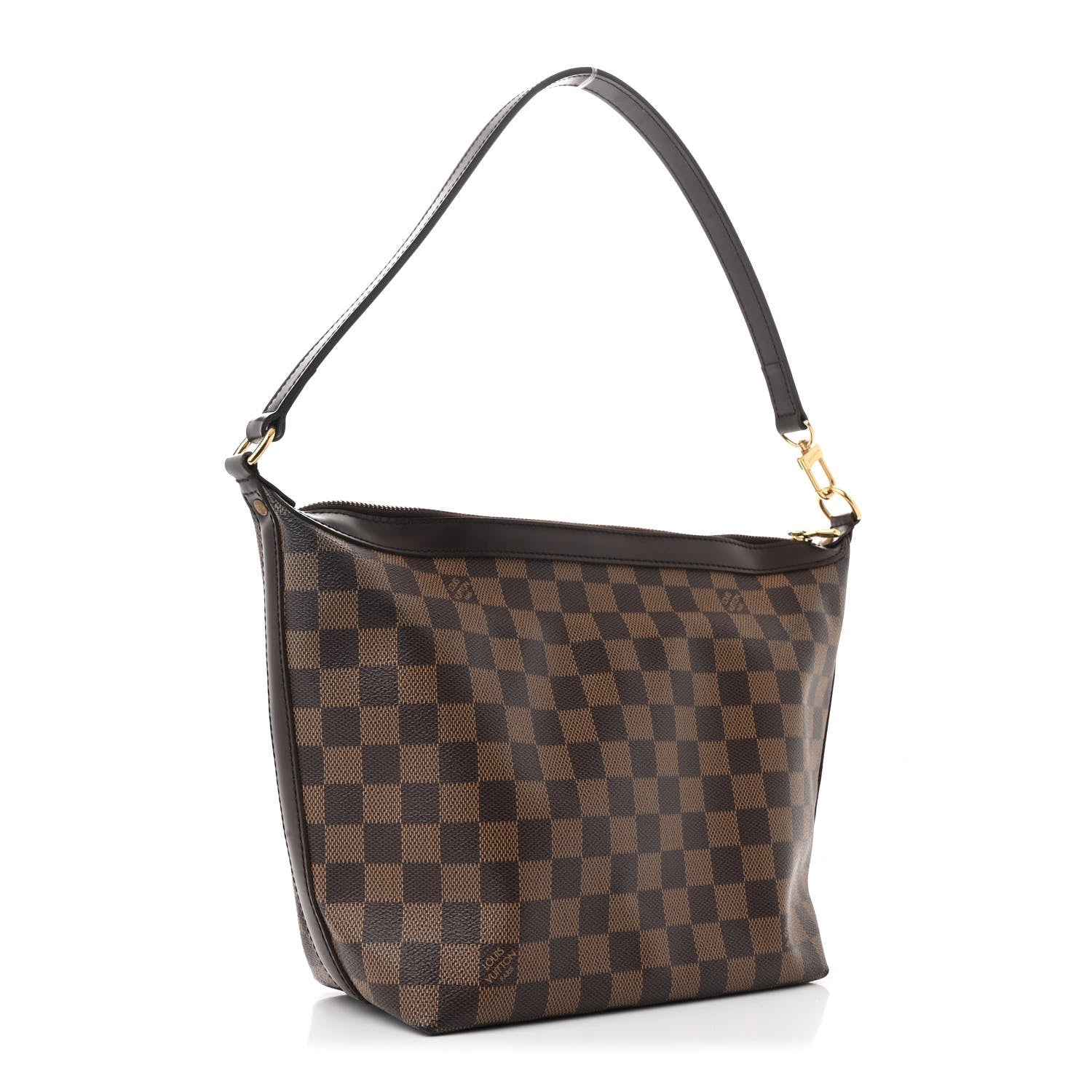 Damier Ebene Illovo MM