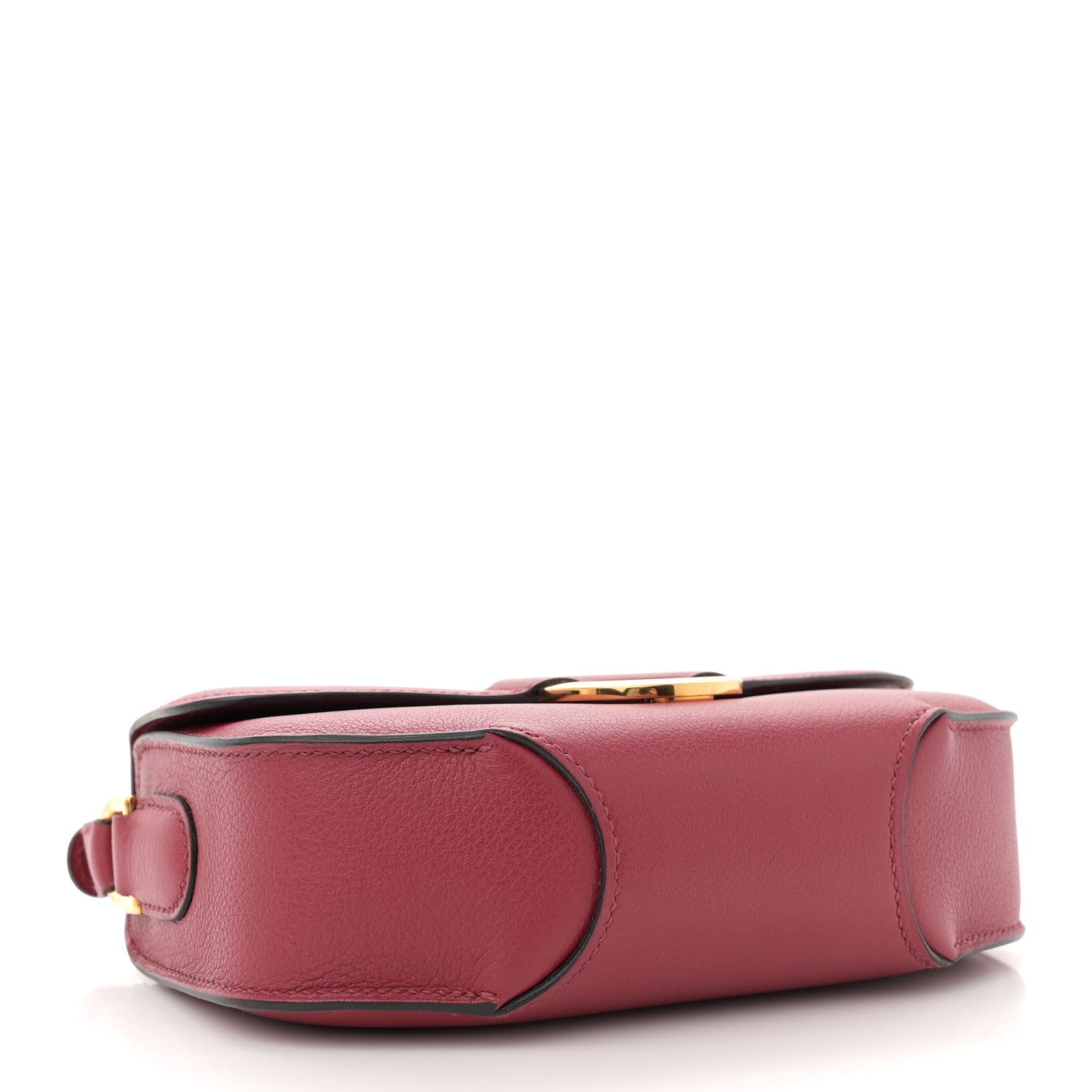Evercolor Cherche Midi 18 Rouge Grenat