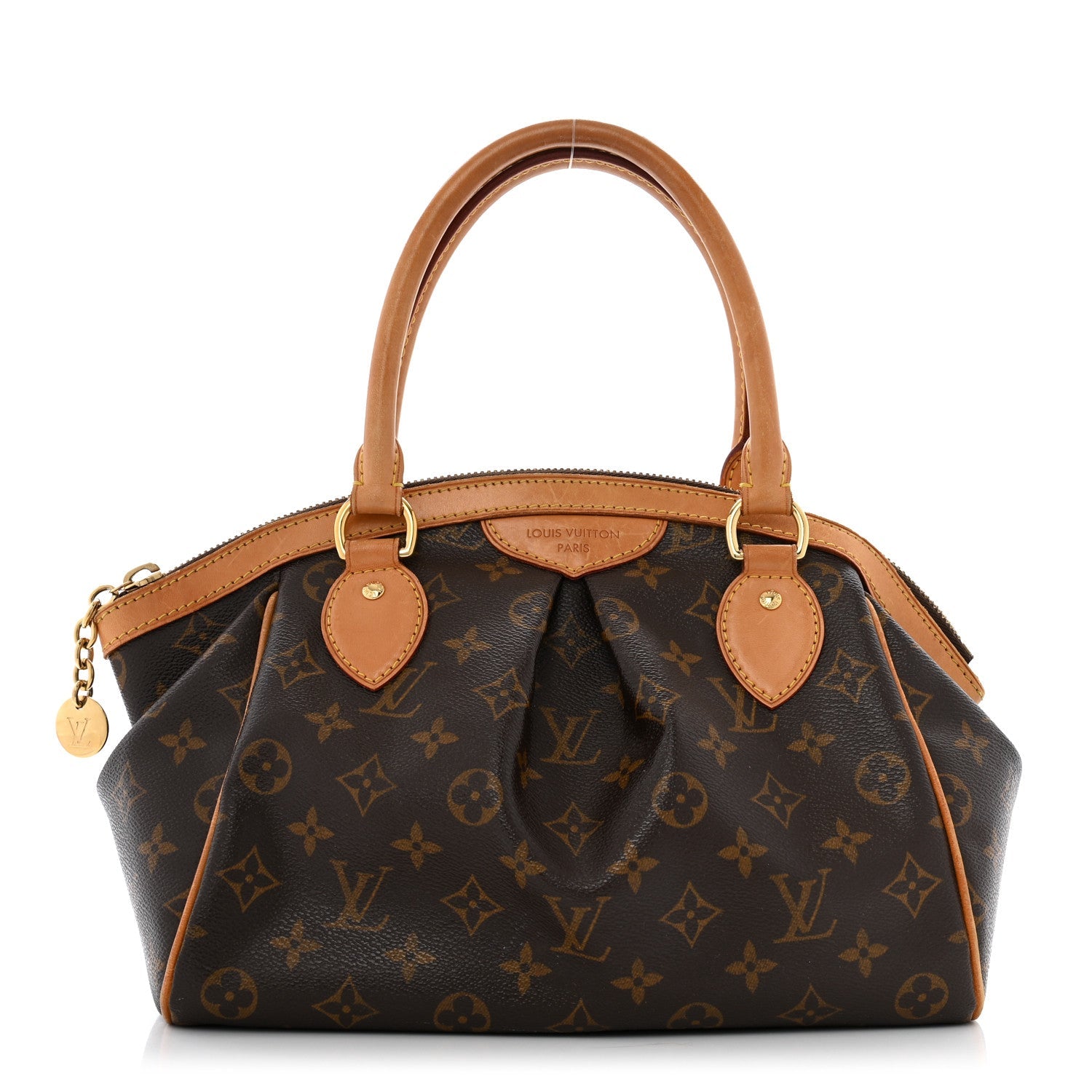 Monogram Tivoli PM