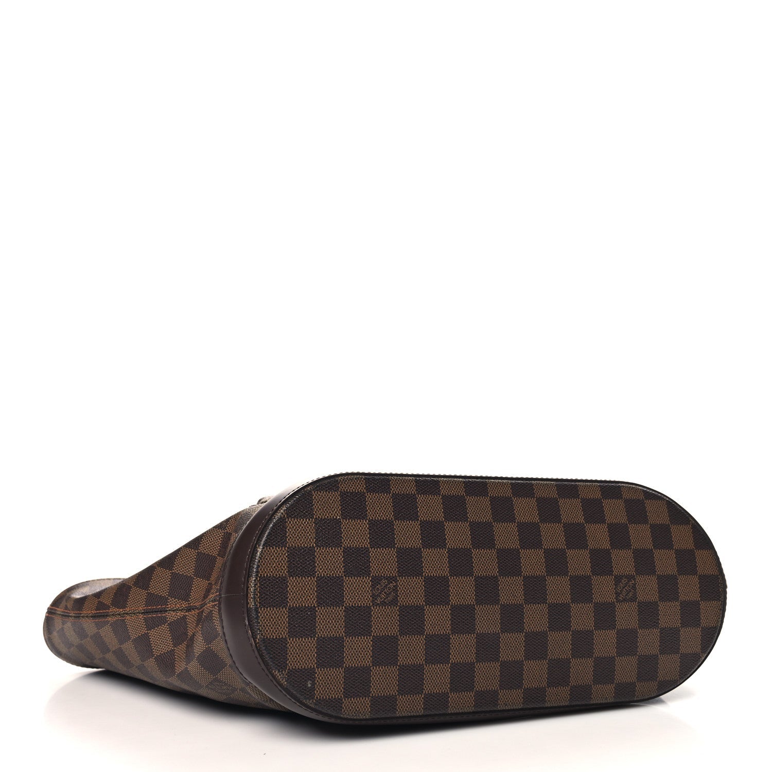 Damier Ebene Manosque GM