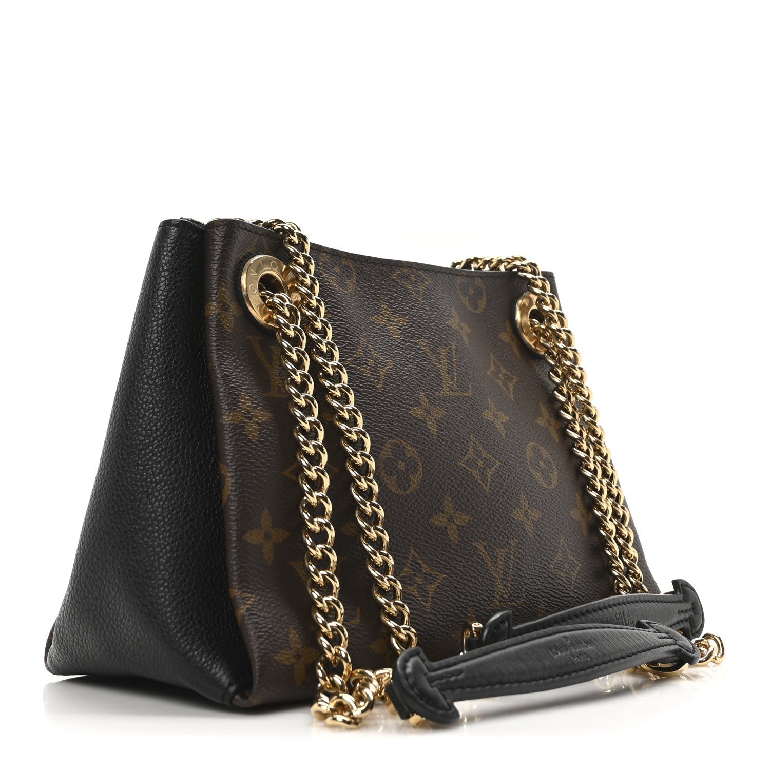 Monogram Surene BB Black