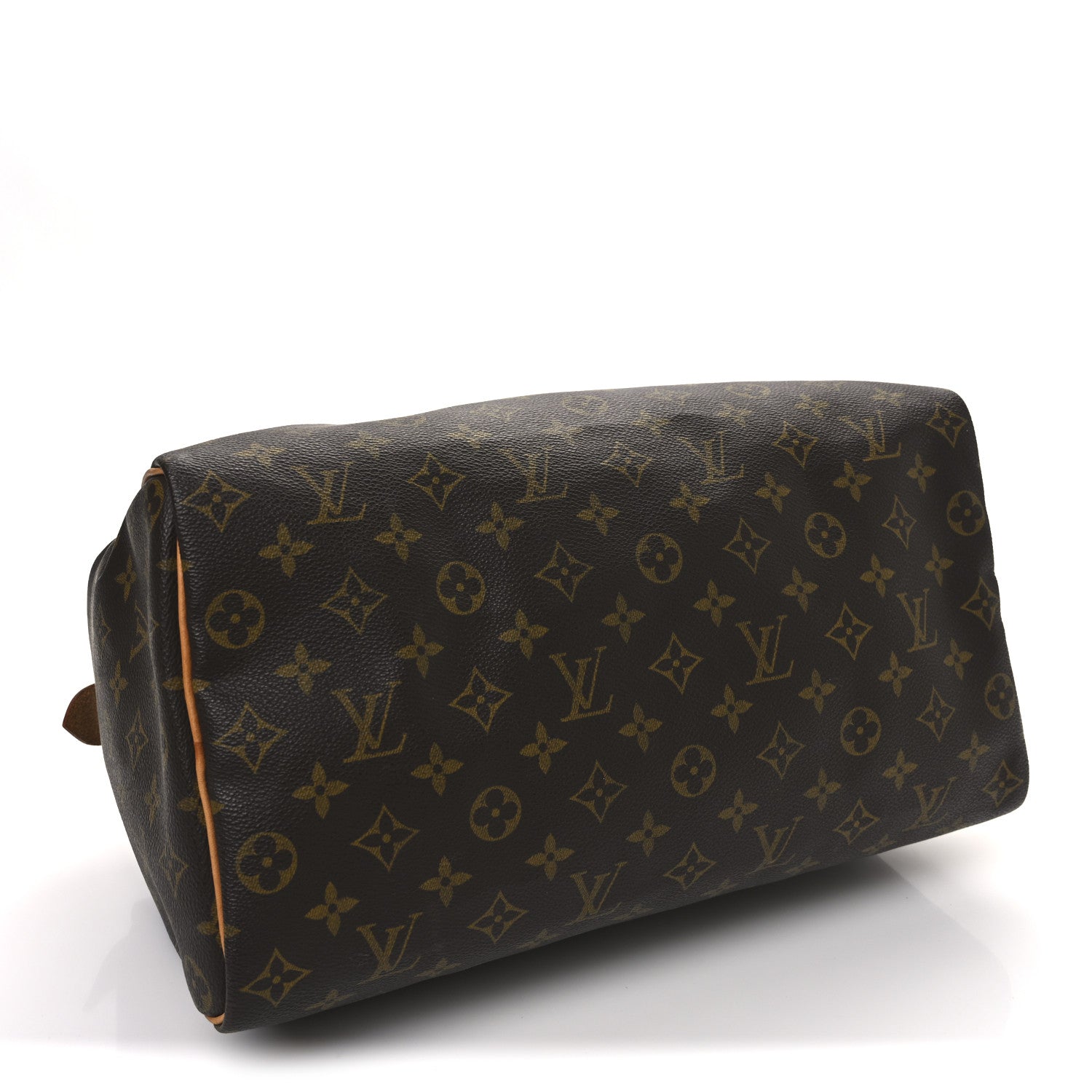Monogram Speedy 35