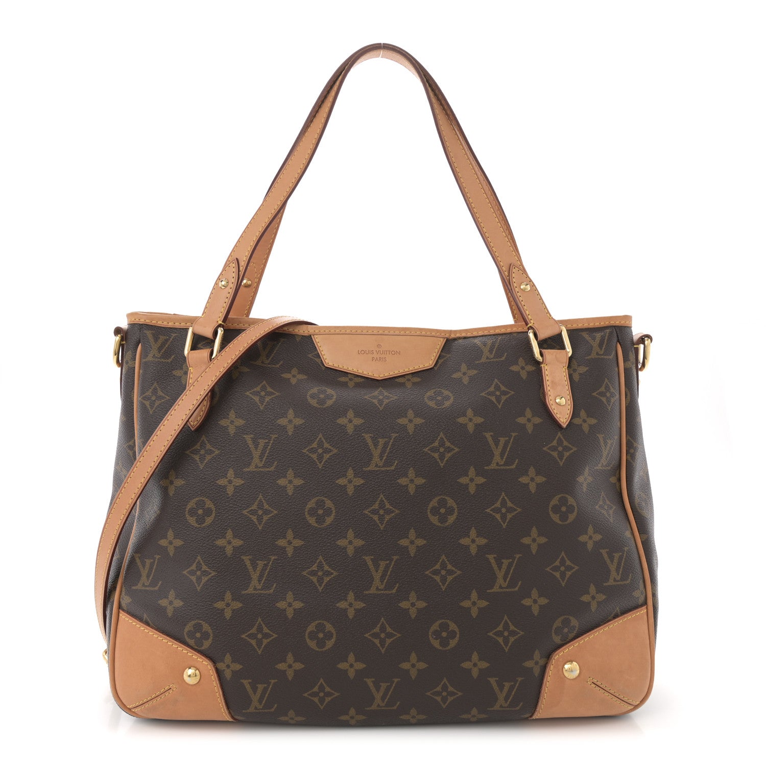 Monogram Estrela MM