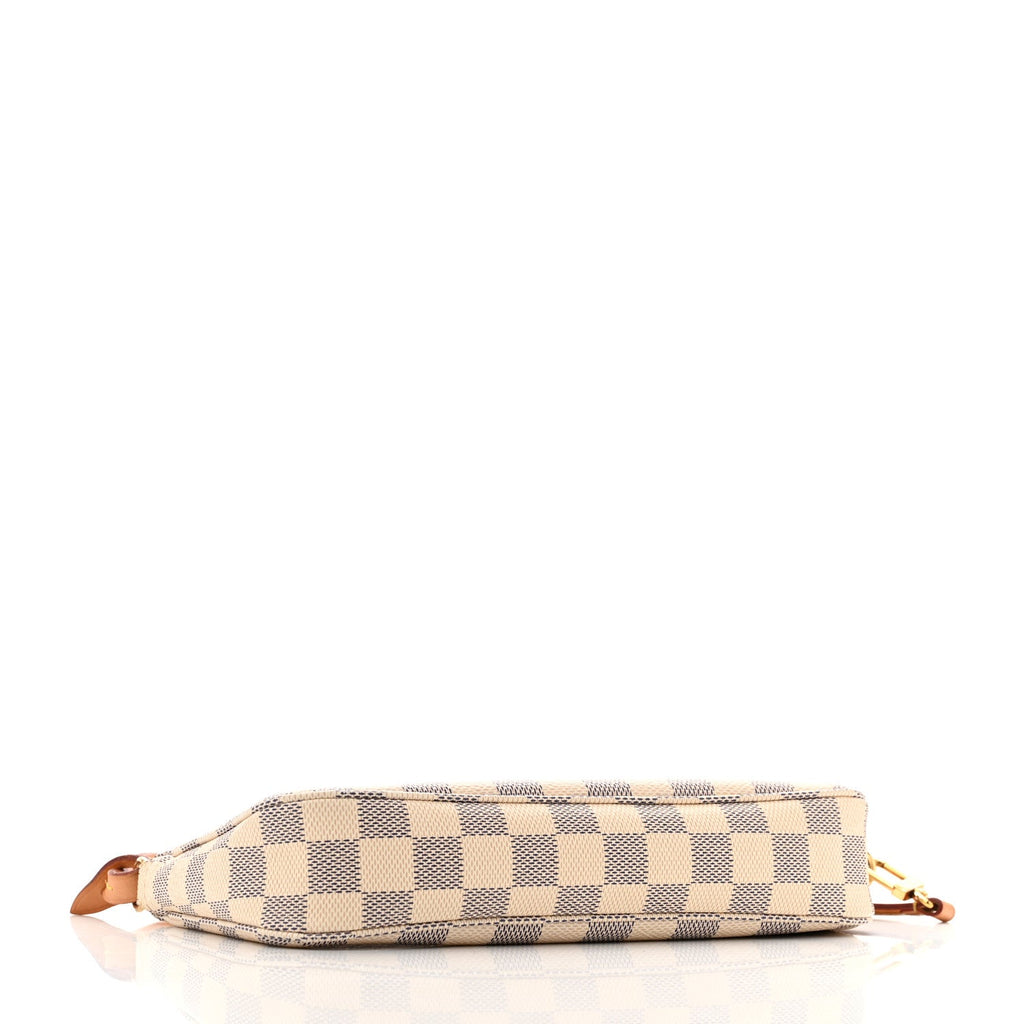 Damier Azur Pochette Accessories NM