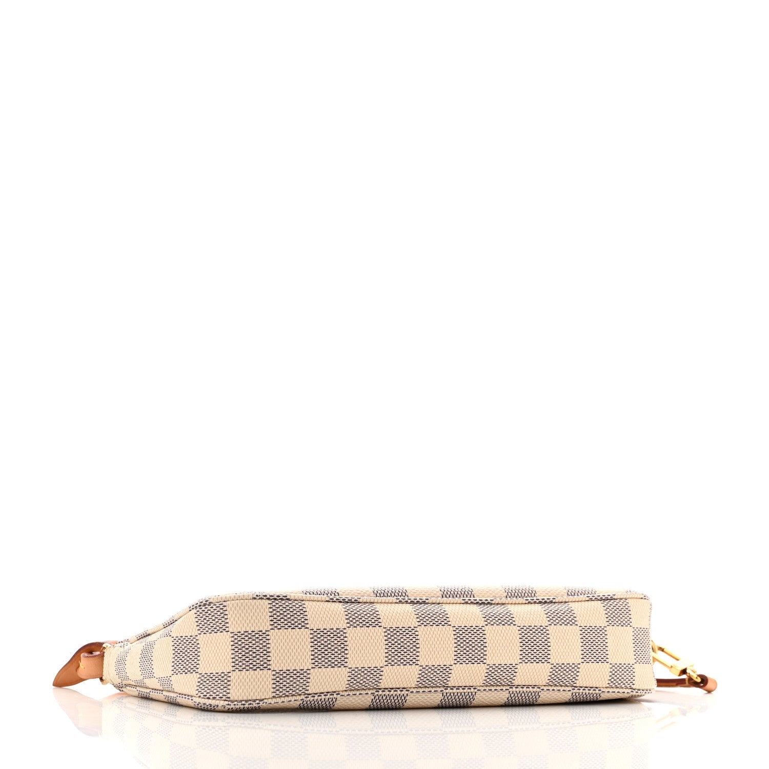 Damier Azur Pochette Accessories NM