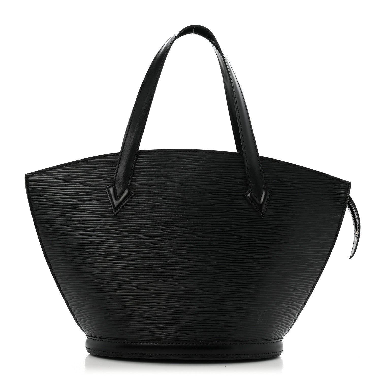 Epi Saint Jacques PM Black