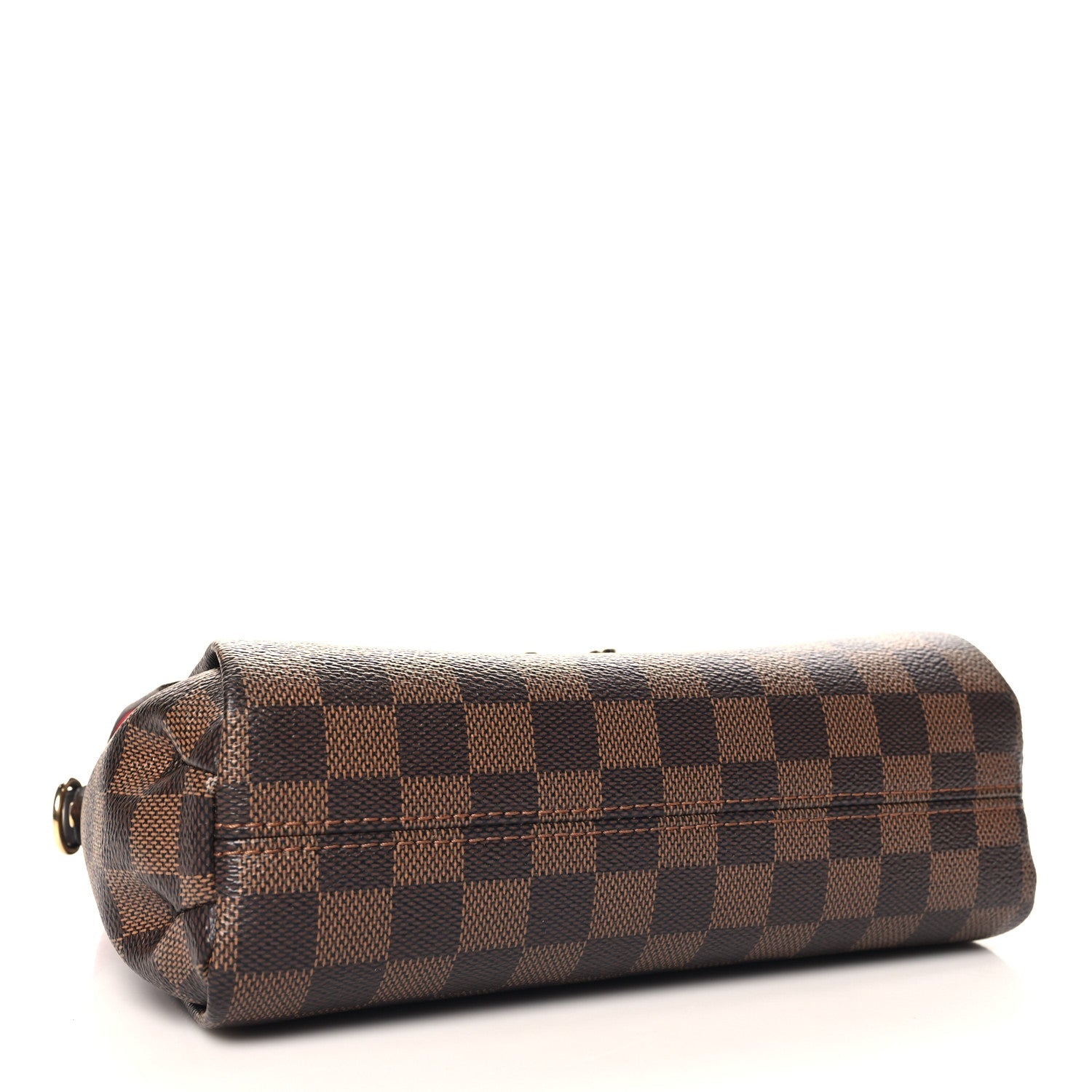 Damier Ebene Croisette