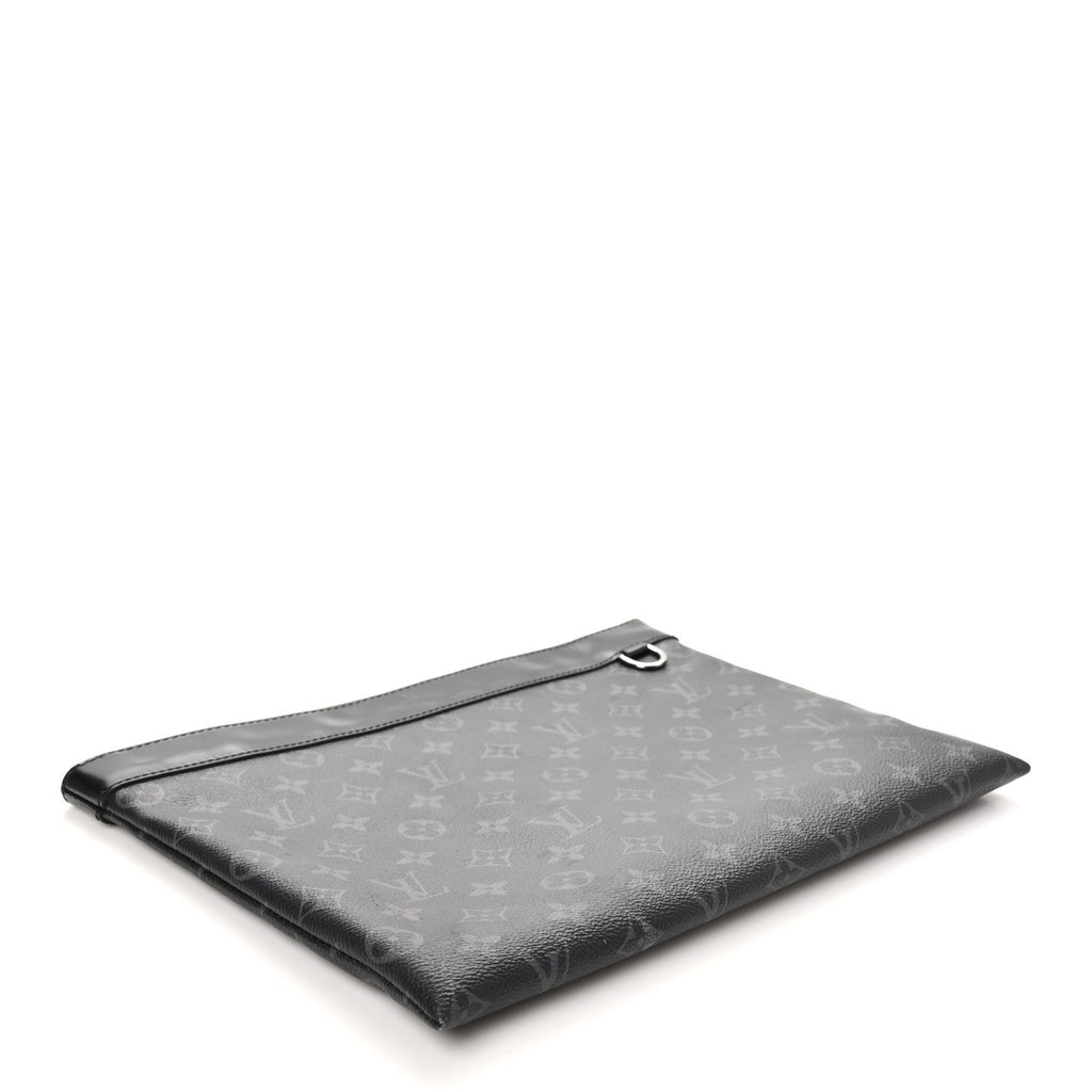 Monogram Eclipse Discovery Pochette GM